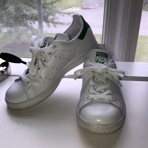 Adidas Stan Smith Sneakers